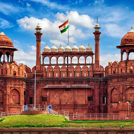 Rohan Mehta – Mumbai