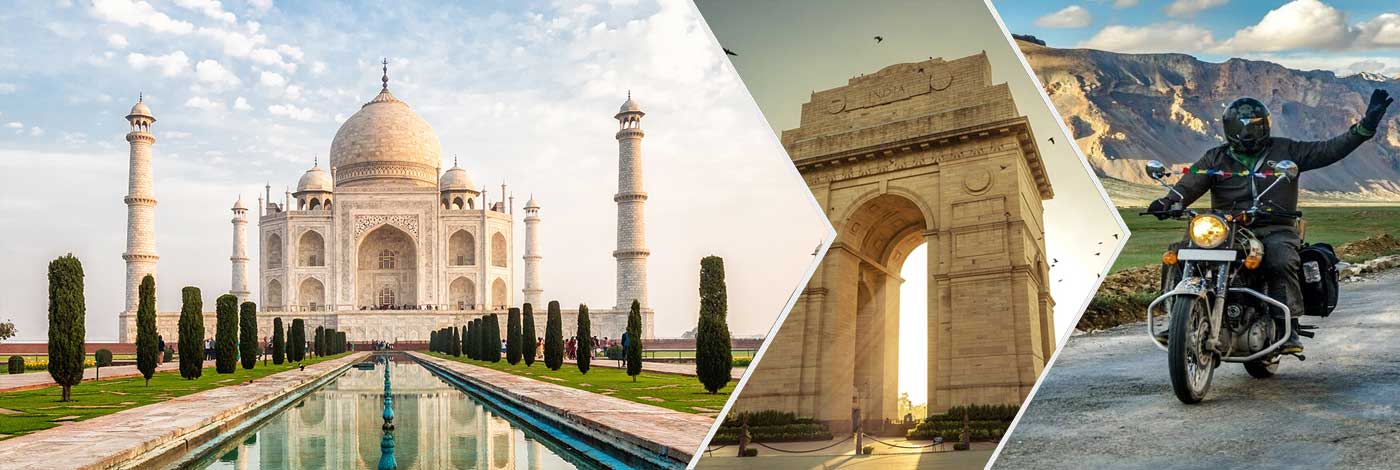 Things to Keep in Mind While Travelling to North India