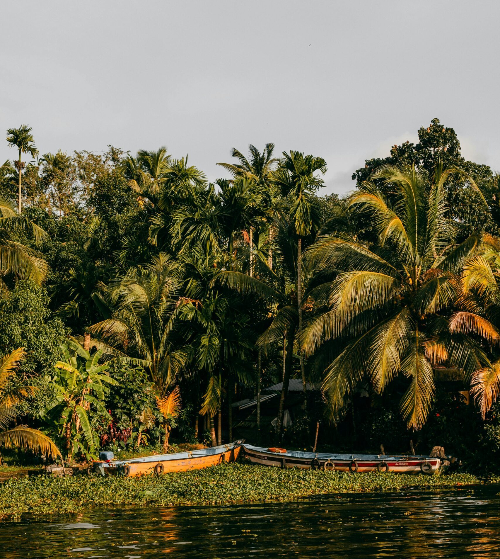 Kunal Sharma – Bangalore